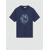 Marine Blauw